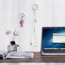 Load image into Gallery viewer, Ciaovie™ Autocollant nano universel ciaovie