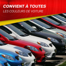 Lade das Bild in den Galerie-Viewer, Nano Spray Anti-rayures pour Voiture ciaovie