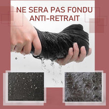 Lade das Bild in den Galerie-Viewer, Seamless elastic thermal interior wear ciaovie