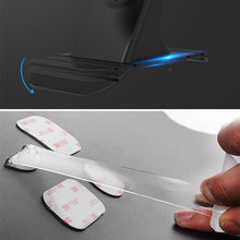 Lade das Bild in den Galerie-Viewer, Ciaovie™ Support Téléphone Ventouse de Voiture ciaovie