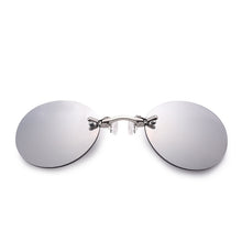 Lade das Bild in den Galerie-Viewer, Morph The Clip-on Matrix Glasses cjdropshipping