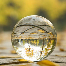 Lade das Bild in den Galerie-Viewer, ShutterSphere - Photography Glass Sphere