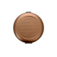 Lade das Bild in den Galerie-Viewer, Distributeur de pièces en alliage d'aluminium - 12 couleurs ciaovie