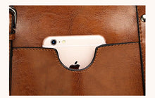 Lade das Bild in den Galerie-Viewer, 2022 Luxury Large Capacity Soft Leather Shopping Tote Blossom Online UG