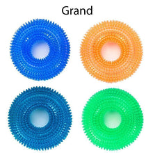 Load image into Gallery viewer, Balle Vocale Jouet pour Chien à Mordre ciaovie