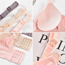 Lade das Bild in den Galerie-Viewer, Ciaovie™ Soutien-Gorge de Maternité sans Couture ciaovie