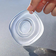 Load image into Gallery viewer, Ciaovie™ Autocollant nano universel ciaovie