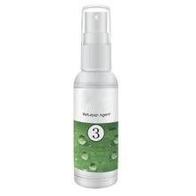 Load image into Gallery viewer, Agent de Rechapage de Pièces en Plastique / Cuir ciaovie