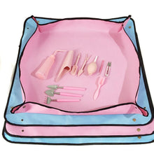 Lade das Bild in den Galerie-Viewer, Coussin de Repiquage de Pot de Jardinage ciaovie