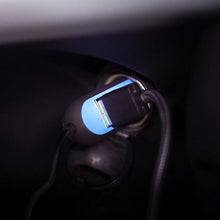 Load image into Gallery viewer, Chargeur de Voiture avec 5 Ports USB ciaovie