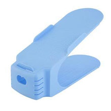 Lade das Bild in den Galerie-Viewer, Easy Shoe Organizer