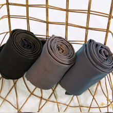 Lade das Bild in den Galerie-Viewer, Fake Translucent Plus Size Leggings Fleece Lined Tights Fall And Winter Warm Fleece Pantyhose Women Fleece Lined Pantyhose Thermal Winter Tights cjdropshipping