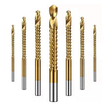 Lade das Bild in den Galerie-Viewer, Jeu de Forets au Cobalt (6 PCs) ciaovie