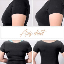 Lade das Bild in den Galerie-Viewer, 5D Soutien-gorge sans Armature ciaovie