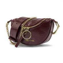 Lade das Bild in den Galerie-Viewer, Sac à Bandoulière à Chaîne de Mode ciaovie