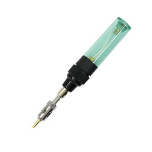 Lade das Bild in den Galerie-Viewer, Outil de Soudage à La Torche Portable ciaovie