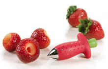 Lade das Bild in den Galerie-Viewer, Claw Strawberry Huller