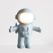 Load image into Gallery viewer, Astronaut Buddy nebula-light.com