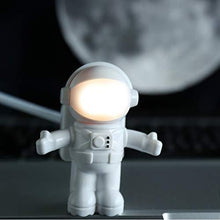 Load image into Gallery viewer, Astronaut Buddy nebula-light.com