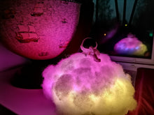 Load image into Gallery viewer, Astronaut Cloud LED Color Lamp nebula-light.com