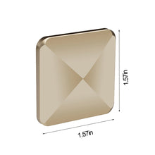 Lade das Bild in den Galerie-Viewer, Flipo Flip Desk Toy Rotating Pocket Toy Fidget Kinetic Spinner Birthday Xmas Gift Children Adult Stress Relief Toys Dropship ABS