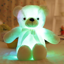 Lade das Bild in den Galerie-Viewer, LED Teddy Bear