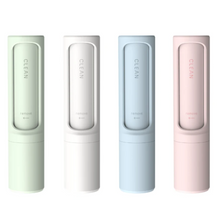 Lade das Bild in den Galerie-Viewer, Fluffer - Fussel Kinderleicht Und Schnell Entfernen maselive.de