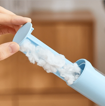 Lade das Bild in den Galerie-Viewer, Fluffer - Fussel Kinderleicht Und Schnell Entfernen maselive.de