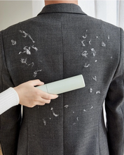 Lade das Bild in den Galerie-Viewer, Fluffer - Fussel Kinderleicht Und Schnell Entfernen maselive.de