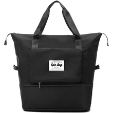 Lade das Bild in den Galerie-Viewer, Epic Travel Bag - Buy 2 Get FREE SHIPPING! O&H