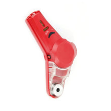 Lade das Bild in den Galerie-Viewer, Drill Assistant