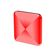 Lade das Bild in den Galerie-Viewer, Flipo Flip Desk Toy Rotating Pocket Toy Fidget Kinetic Spinner Birthday Xmas Gift Children Adult Stress Relief Toys Dropship ABS