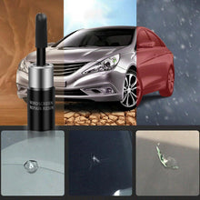 Load image into Gallery viewer, Car Windshield Crack Repair DIY tool Kit OmgShopZone