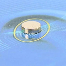 Load image into Gallery viewer, Anti-Smoke Magnetic Patch