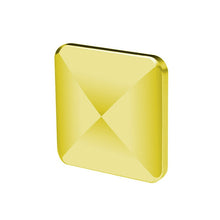 Lade das Bild in den Galerie-Viewer, Flipo Flip Desk Toy Rotating Pocket Toy Fidget Kinetic Spinner Birthday Xmas Gift Children Adult Stress Relief Toys Dropship ABS