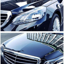 Lade das Bild in den Galerie-Viewer, Cire de Protection de Voiture ciaovie