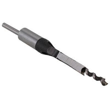 Lade das Bild in den Galerie-Viewer, PrecisionCut Square Drill Bit