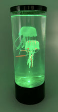 Lade das Bild in den Galerie-Viewer, Extra Jellyfish 2 Pcs nebula-light.com