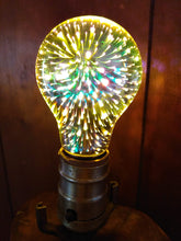 Lade das Bild in den Galerie-Viewer, Firecracker Bulb nebula-light.com