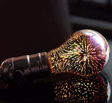 Lade das Bild in den Galerie-Viewer, Firecracker Bulb nebula-light.com