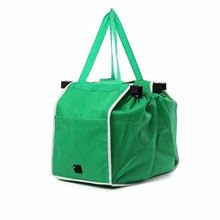Load image into Gallery viewer, ULTIMATE GROCERY BAG