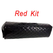 Lade das Bild in den Galerie-Viewer, 2022 Split Hair Trimmer Cutting USB Charging Hair Split Trimmer And Trimmer Clipper Hair Cutter Care Tools Hairstyler Clipper OMG Shop Zone