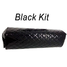 Lade das Bild in den Galerie-Viewer, 2022 Split Hair Trimmer Cutting USB Charging Hair Split Trimmer And Trimmer Clipper Hair Cutter Care Tools Hairstyler Clipper OMG Shop Zone