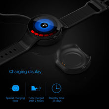 Lade das Bild in den Galerie-Viewer, Sports Waterproof Smart Watch Full Touch Screen OMG Shop Zone