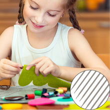 Lade das Bild in den Galerie-Viewer, Self Threading Magical Sewing Needles Complete Bundle SewingFairy