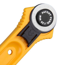 Lade das Bild in den Galerie-Viewer, Rotary Cutter - Sewing Accessories SewingFairy