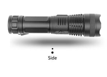 Load image into Gallery viewer, Ultra-Powerful Portable Waterproof Flashlight Blossom Online UG