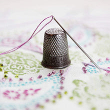 Lade das Bild in den Galerie-Viewer, image