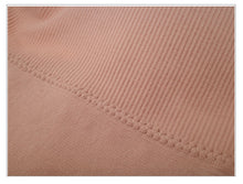 Lade das Bild in den Galerie-Viewer, CINOON Seamless Bra Underwear Set DSers