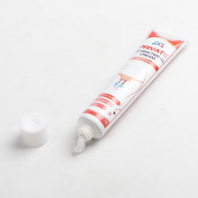 Lade das Bild in den Galerie-Viewer, Remove Odor Antibacterial Cream Pussy Underarm Armpit Intimate Deodorant Pruritus Dermatitis Herbal Ointment Anti-itch Oil Skin DSers